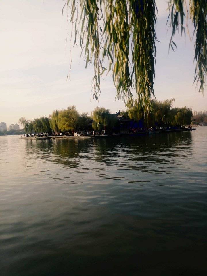www.ms577.com-ms577.com-明是亚洲msyz577
网-www.ms577.com新闻门户 传播品质资讯